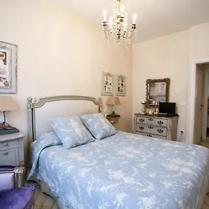 Casa Beeth Bologna
