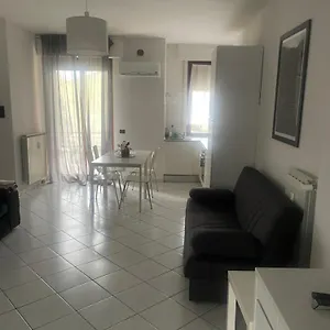 Appartamento Repubblica, Prato (Prato)